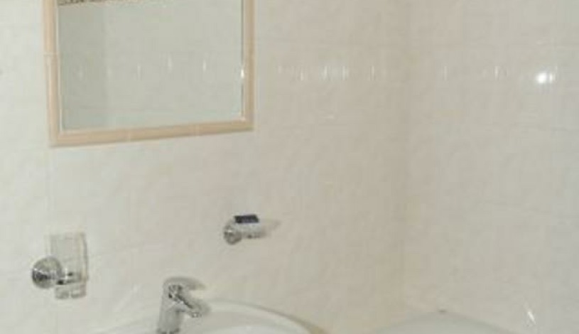 Penzion Pod Radnicí Český Krumlov